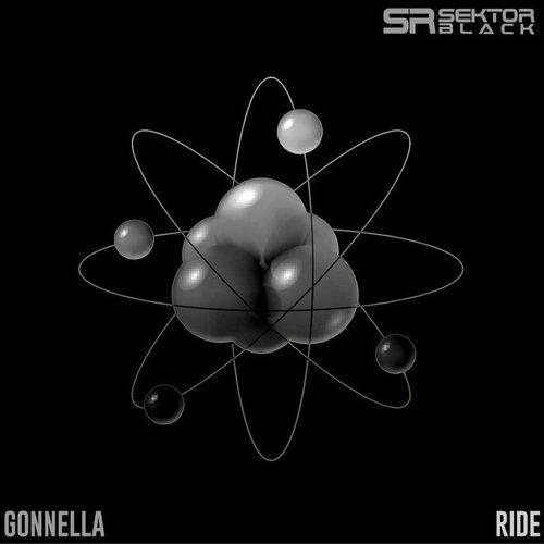 Gonnella - Ride [SB030]